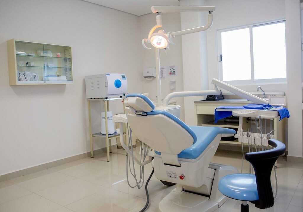 Regione Lombardia, più esenzioni per i ticket sanitari