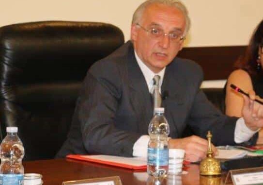 Sfiducia per Braga: a Robecchetto con Induno arriva il Commissario