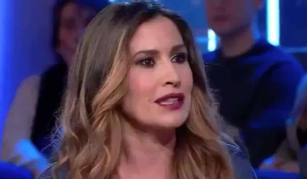 Aborto. Caso Boccia: perchè dire la verità fa scandalo. A cura di Domenico Bonvegna