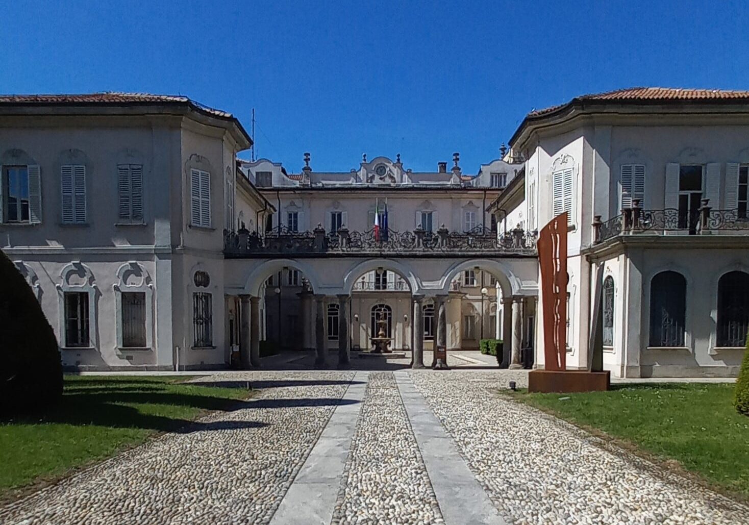 Job Day a Varese il prossimo 22 Maggio: un’opportunità di lavoro in vari settori