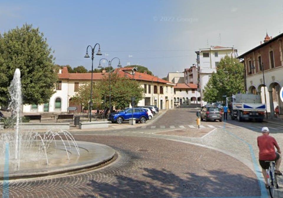 Busto Garolfo, Casorezzo e Dairago uniscono le forze per dare vita al Distretto del Commercio