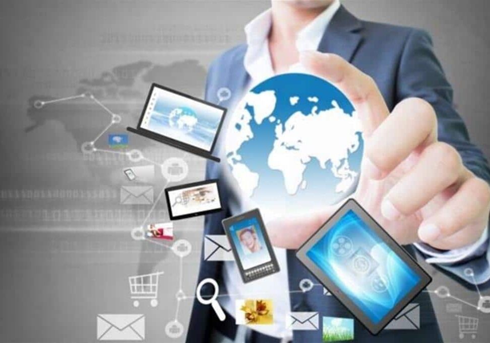 Imprese: Confcommercio, in Lombardia il settore dei servizi cresce del 2,2% in un trimestre