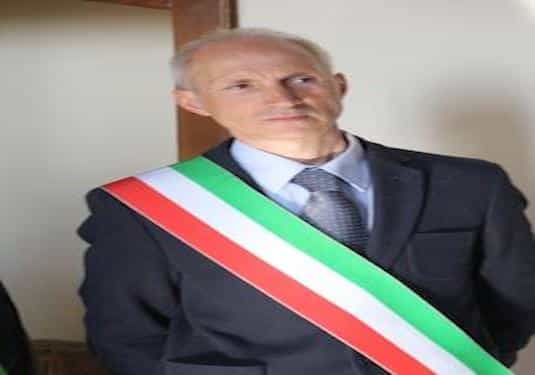 Nosate. Terzo mandato per il sindaco Roberto Cattaneo