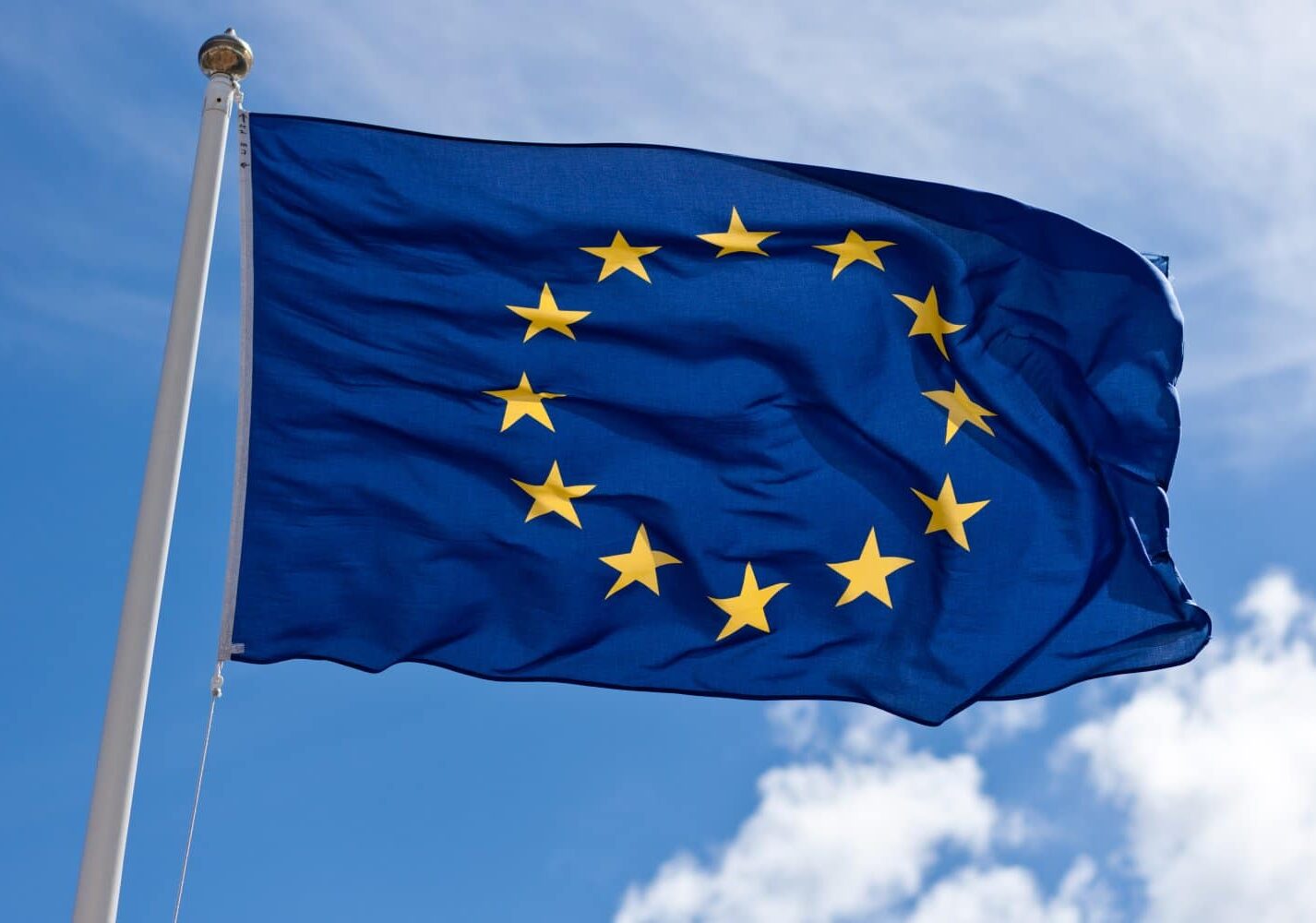 Il vento di Destra sull’Europa. Di Domenico Bonvegna