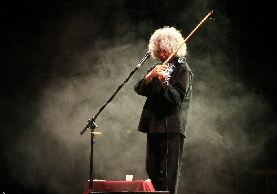 29 giugno, concerto di Angelo Branduardi nella ‘sua’ Cuggiono