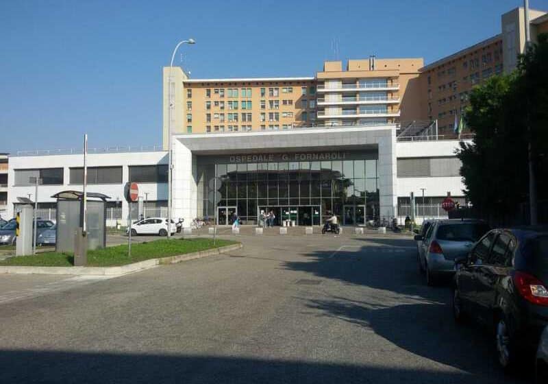 Sanità e ospedali, oltre 1 miliardo da Regione Lombardia