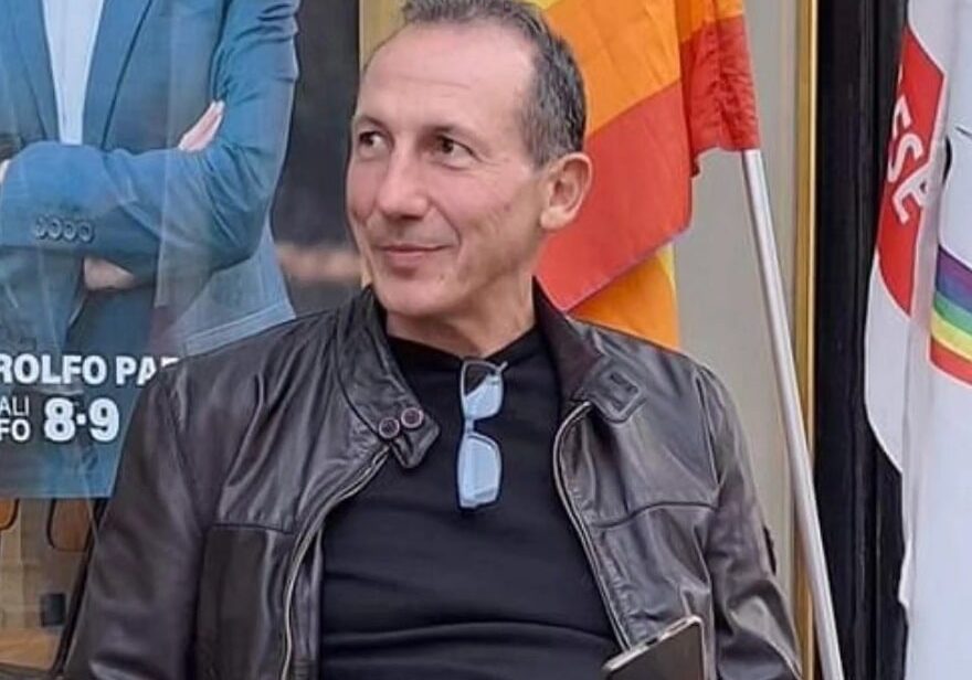 Busto Garolfo: mercoledì 19 giugno primo consiglio comunale per il Sindaco Rigiroli
