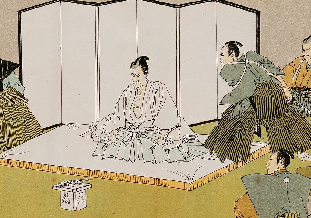 Magenta, il seppuku perfetto del Pd: archivia Razzano (e Invernizzi) e si isola a sinistra. Intanto Salvaggio tace e fa selfie