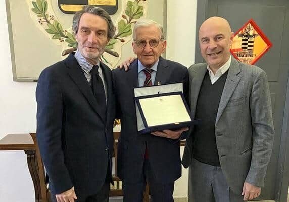 Magenta: quando andavamo dallo Stoppa. Fine di un’epoca. E adesso?