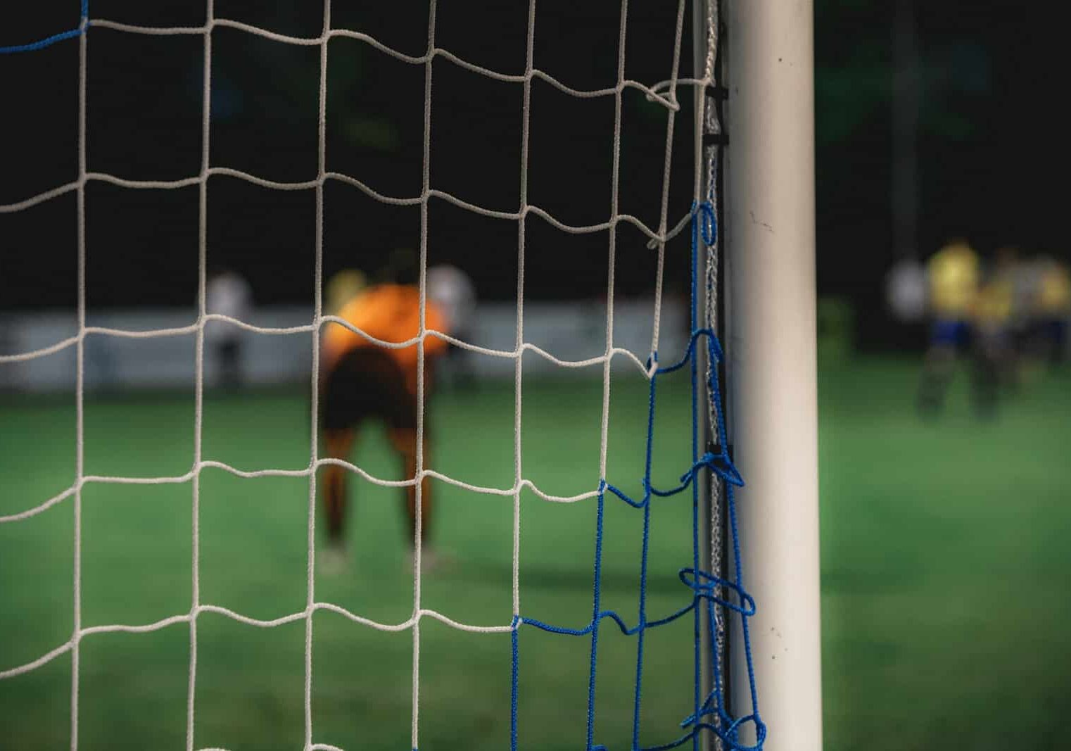Scommesse Europei 2024: le quote favorite per la vittoria