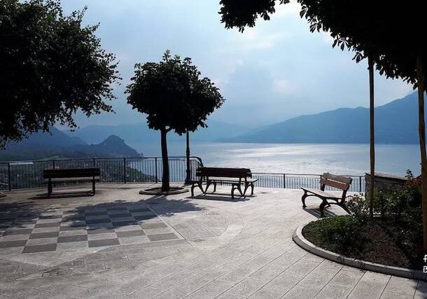 Legambiente Lombardia: ottimi dati dalla raccolta rifiuti sul Lago Maggiore