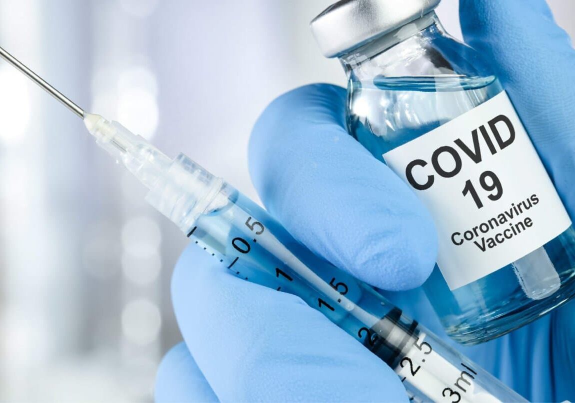 Covid. Vaccini ed effetti avversi. La proposta di uno screening di massa sui vaccinati