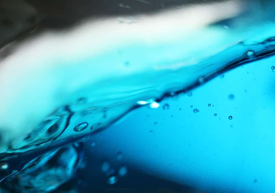Italia, 42 litri di acqua dispersi ogni 100 immessi