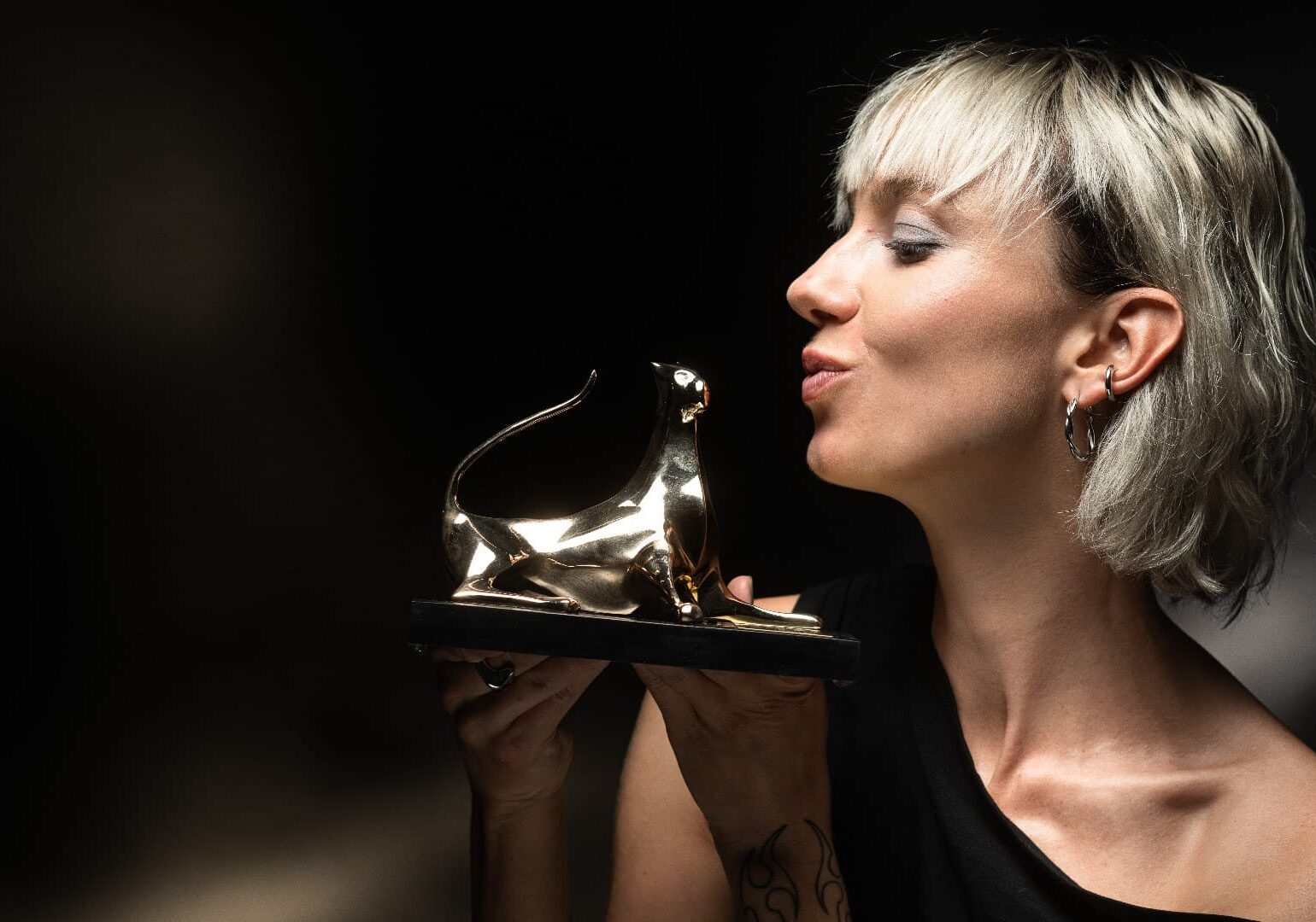‘Locarno Film Festival 77’: un’annata da sogno. Di Monica Mazzei