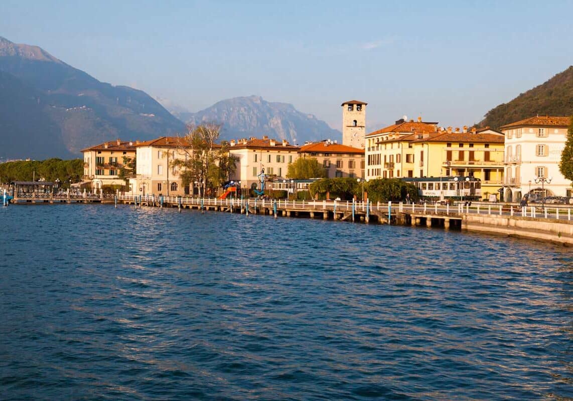 Ferragosto in Lombardia, tanti eventi per tutti i gusti