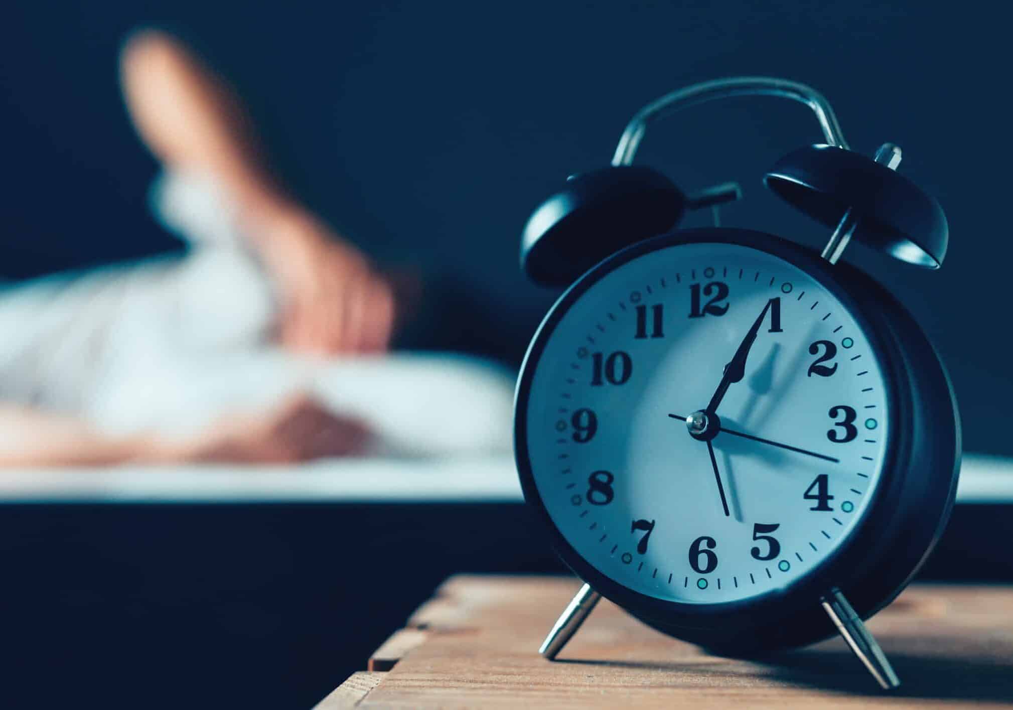 Notti calde, almeno 14 giorni l’anno: ne soffrono gli italiani (e non solo)