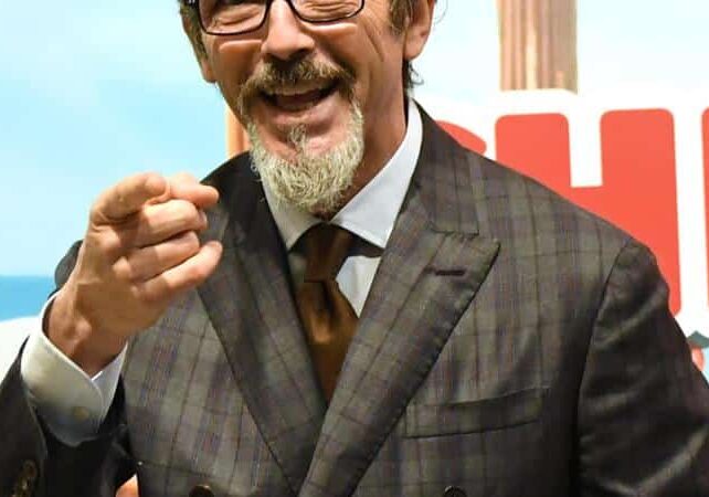 Cinema: torna ‘il Milanese Imbruttito’, c’è un’altra Milano in ‘Ricomincio da Taaac’