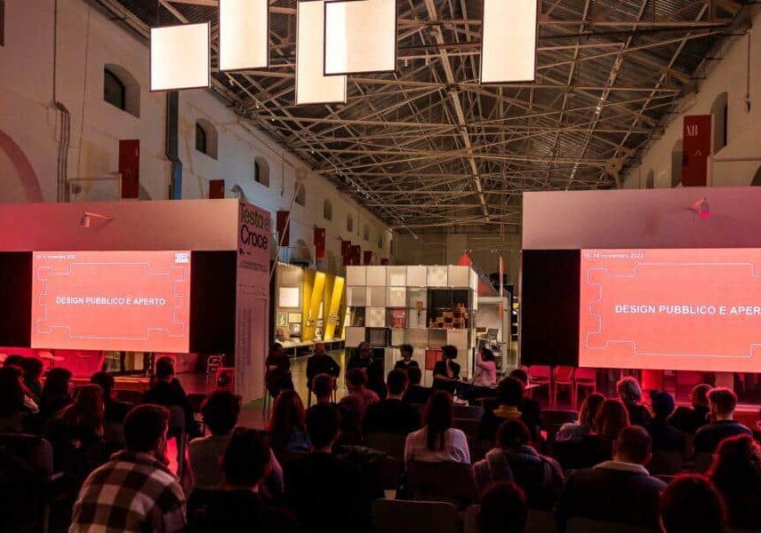 Milano: dal 10 al 14 ottobre torna la “Digital week”