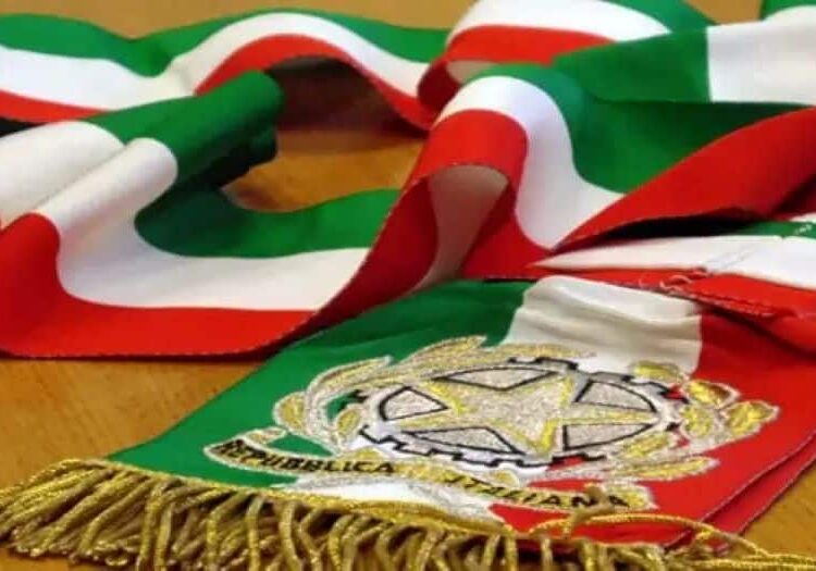 Busto Garolfo: onorificenze civiche, la consegna giovedì 5 settembre