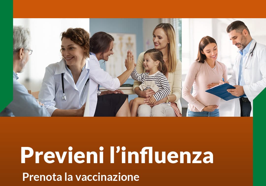 Asst Ovest Milanese: 770 vaccinati nel primo week end