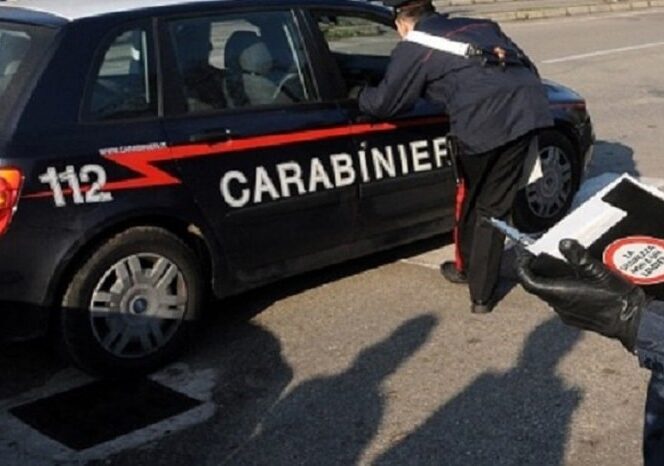 Santo Stefano Ticino: villetta venduta all’asta devastata da ignoti, danni ingenti