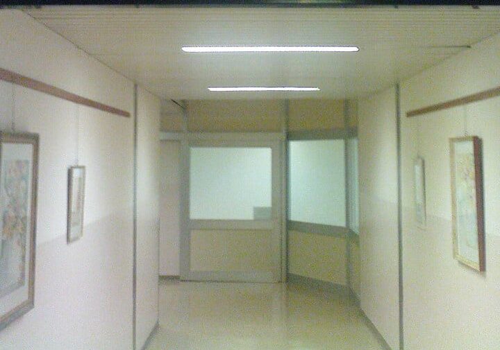 Rompe dito a Carabiniere al Pronto Soccorso di Gallarate: 35enne arrestato