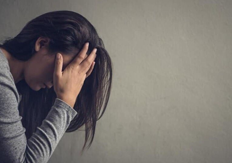 Salute mentale: in aumento le depressioni e le dipendenze, nuove possibilità terapeutiche con la Stimolazione Magnetica Transcranica
