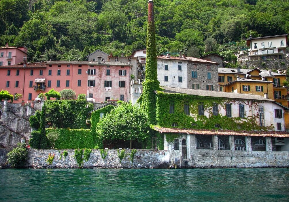 Gennaio-agosto 2024, 13 milioni di turisti in Lombardia: +11%