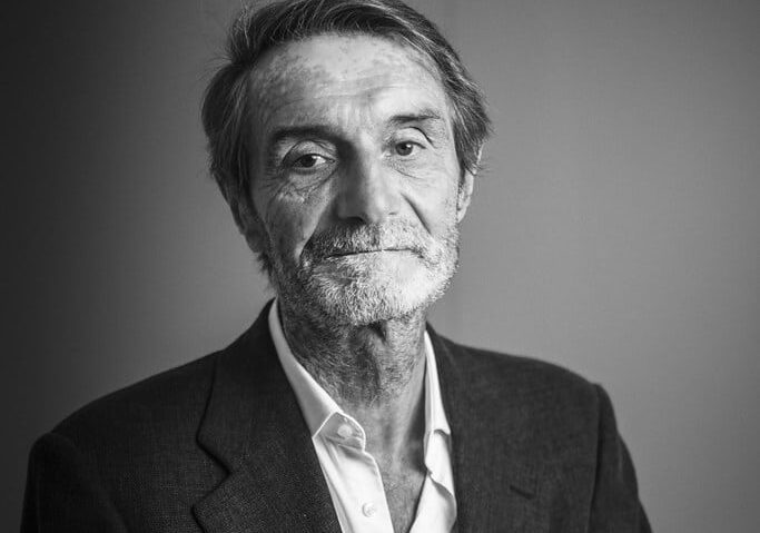 Lombardia: si accende il dibattito sul fine vita.  Fontana “Consiglio regionale sovrano e decide”