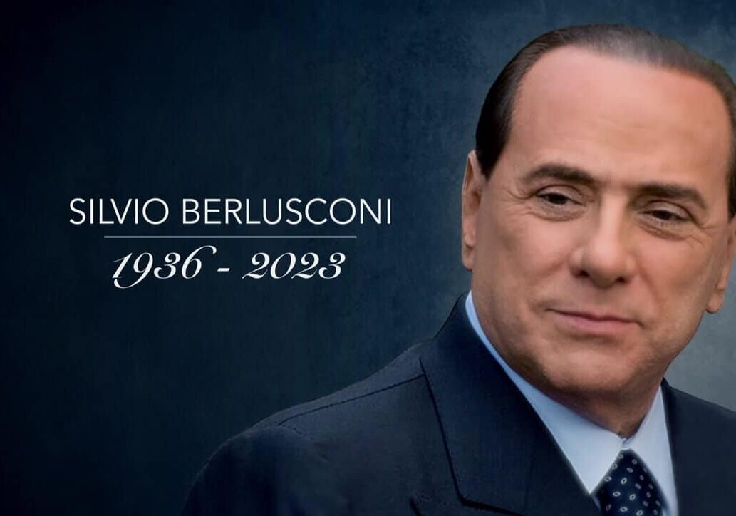 Malpensa: il Tar dà l’ok per l’intitolazione a Silvio Berlusconi