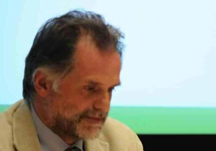 Legge di Bilancio 2025. Incontro con il Senatore Massimo Garavaglia a Magenta