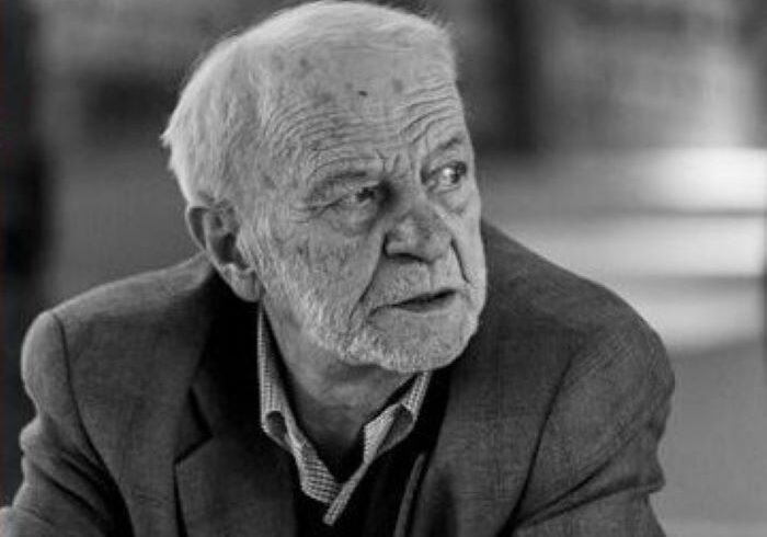 Canegrate: a Roberto Molinari, sindacalista Cgil, il premio poesia