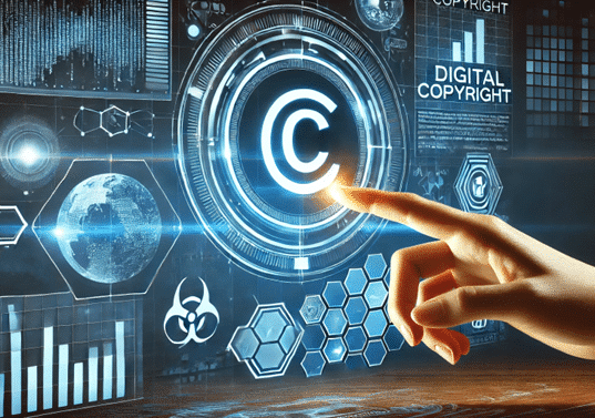 Pirateria online: l’Italia è il Paese europeo con meno accessi a contenuti illegali