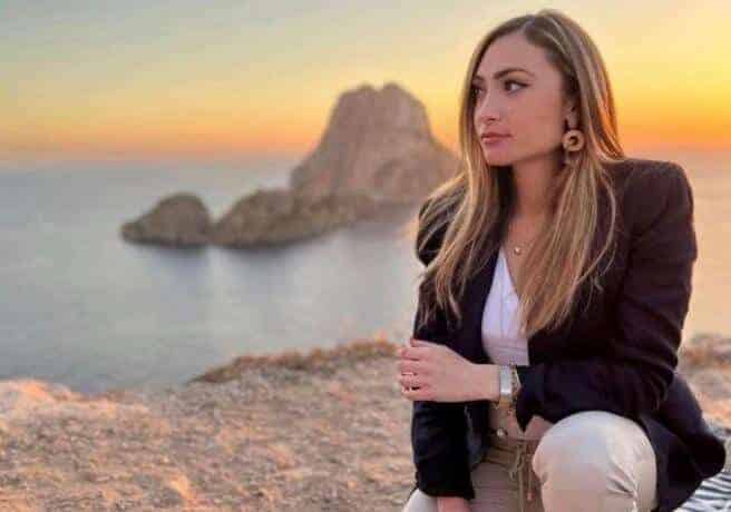Omicidio Giulia, giudici in Camera di Consiglio: sentenza non prima delle 12.30