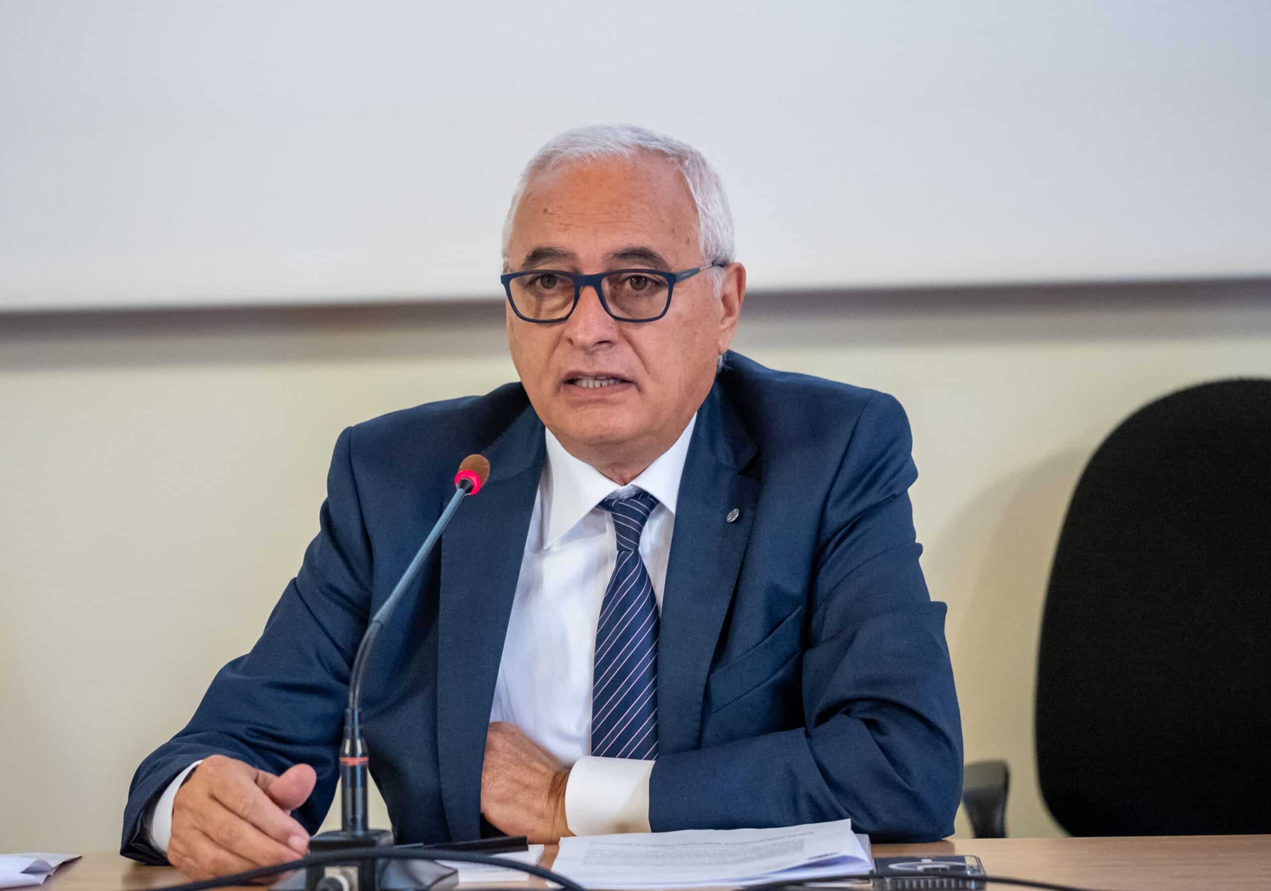 Economia lombarda, proiezioni 2025: la crescita è timida
