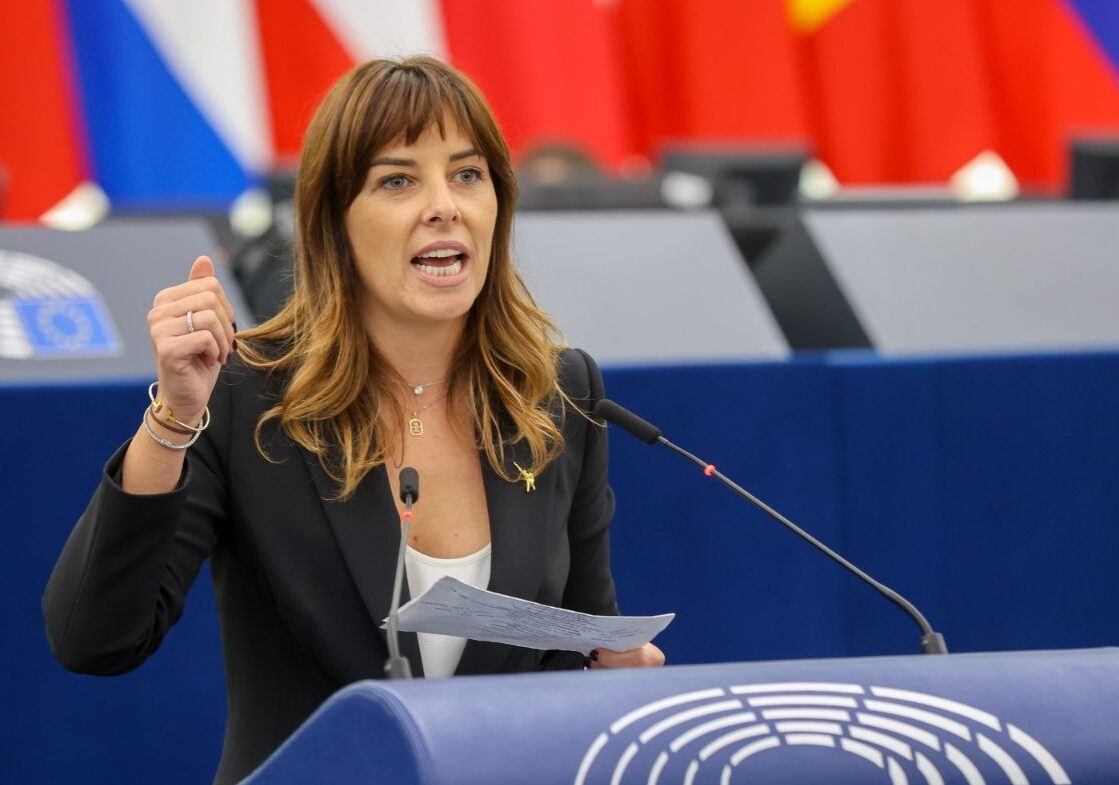 Tovaglieri (Lega): da Séjourné sull’automotive solo ‘supercazzole’