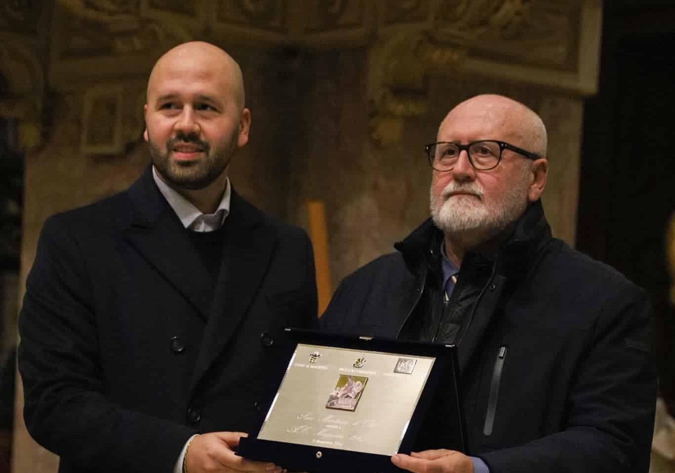 Calcio. Serie D. Il Magenta pronto a sbancare Arconate