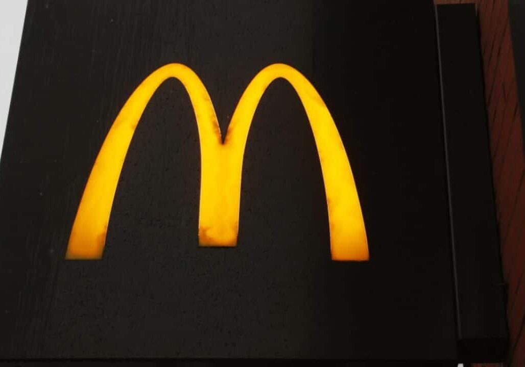 Il McDonald’s Job Tour fa tappa a Castano Primo