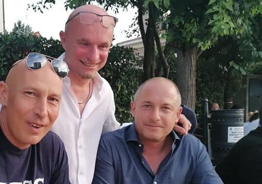 Bareggio: più fondi per associazioni, famiglie, scuole e parchi