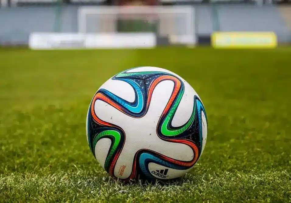 San Vittore Olona, i campetti da calcio di via Alfieri attendono una rivitalizzazione