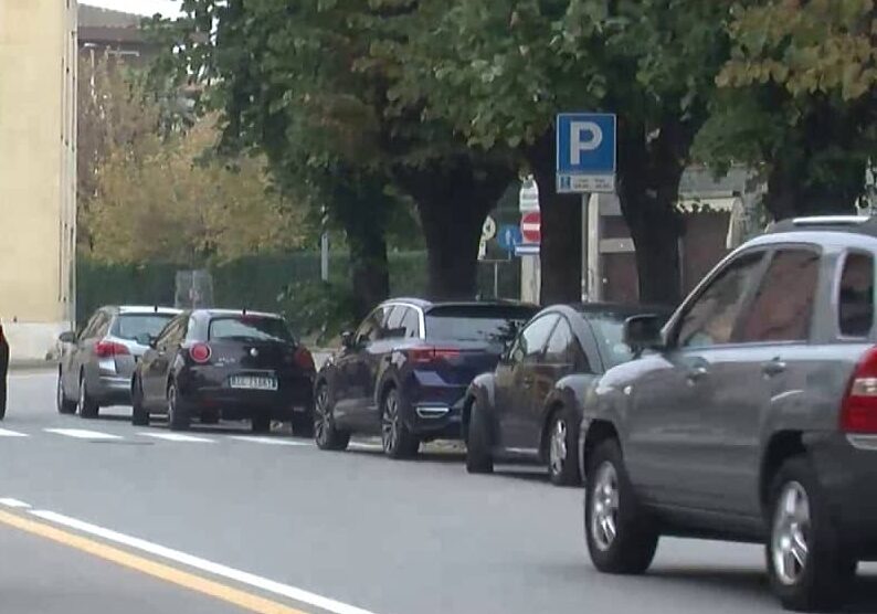Martedì 12 chiuso per lavori tratto della 526 a Robecco: sarà caos tra Magenta e Abbiategrasso (meglio saperlo prima)
