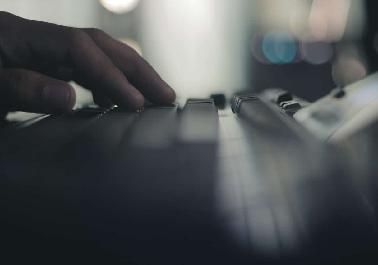 Innovazione. Entro il 2040 emissioni digitali a +775% Spider 4 Web lancia la sfida dei siti sostenibili