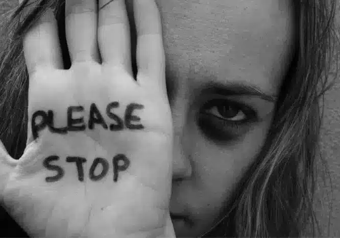 Al Senato la conferenza per la giornata contro la violenza sulle donne. Di Monica Mazzei