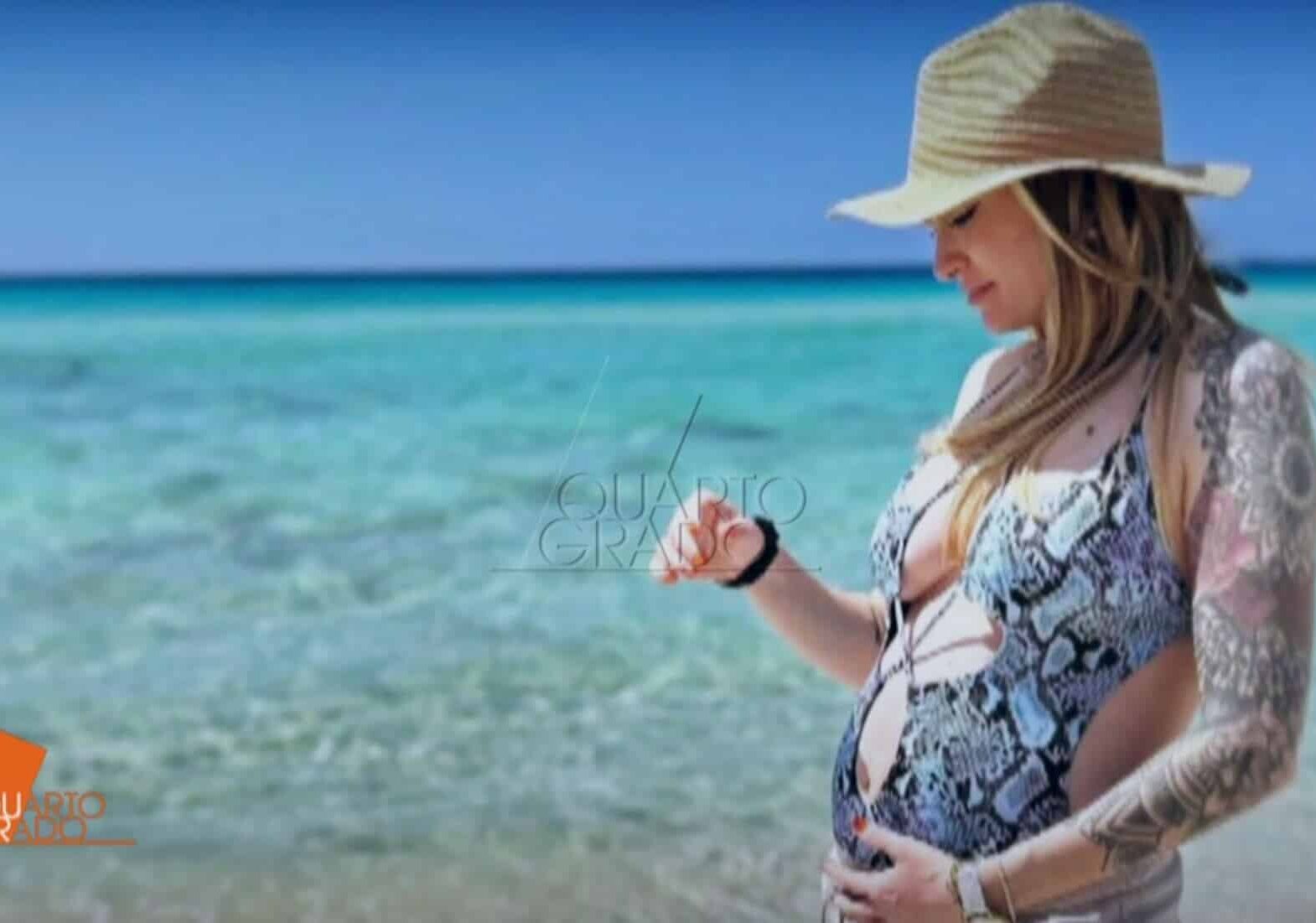 Delitto Giulia, la sorella: sentenza non mi darà la pace