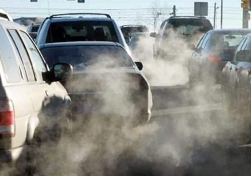 Lombardia: smog. Partono le misure antinquinamento