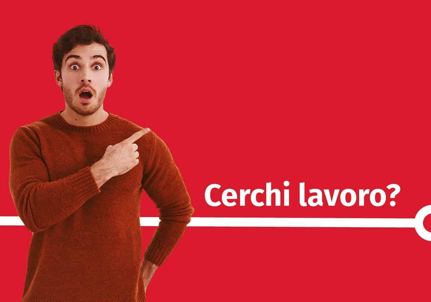 Colloqui di lavoro e opportunità di formazione alla 3° edizione della Fiera del Lavoro di Legnano