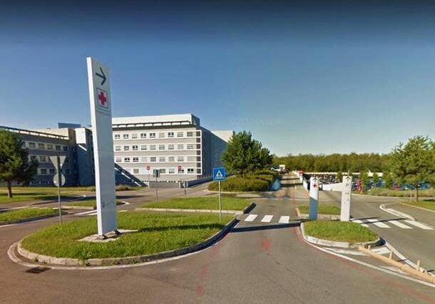 Fondazione dei quattro ospedali: il 10 Novembre la consegna delle borse di studio