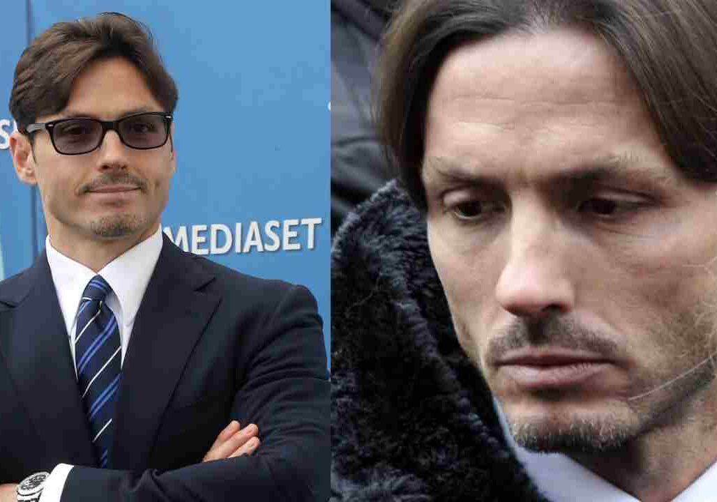 Faccia da Mediaset e i nostri primi 40 anni di TV