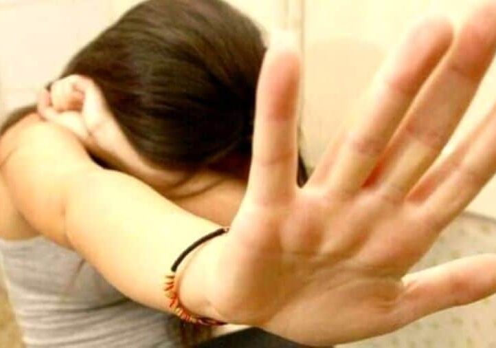 Poste Italiane: uno speciale annullo filatelico per dire NO alla violenza sulle donne