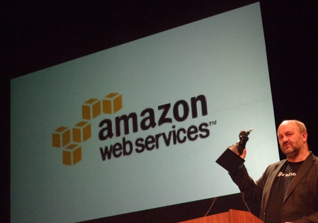 Dai data center di Amazon 5.500 posti di lavoro: Milano e Lombardia in testa